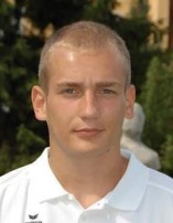 Przemysław ŻYWOCKI