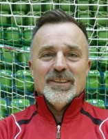 Andrzej GRABOWSKI