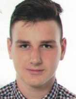 Kacper KOTECKI