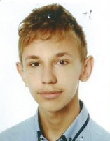 Arkadiusz KONYS