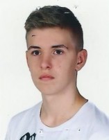 Kacper PEPŁOWSKI