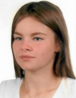 Klaudia KUŚCIK