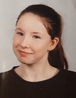 Paulina KUŚCIK