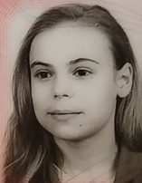 Justyna LASKOWSKA