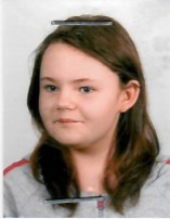 Jagoda STASZKOWIAN