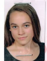 Aleksandra ŚLECKA