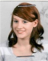 Roksana TOMASZEK