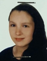 Daria MALEC