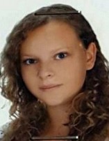 Amelia MICHOWICZ
