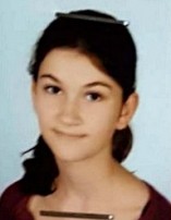 Julia WRÓBEL