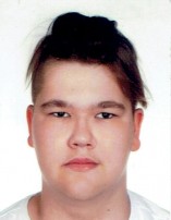 Mikołaj RZEPKA