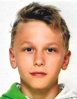Gracjan HUSZCZA