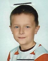 Paweł PAŁĘGA