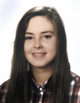 Nicole WILCZYŃSKA