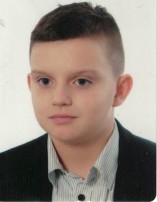 Jakub KOŚCIELSKI