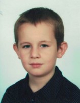 Damian SIENKIEWICZ