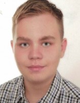 Patryk TADLA
