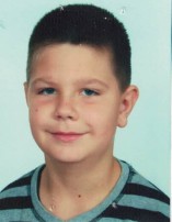 Mateusz WOJCIESZAK