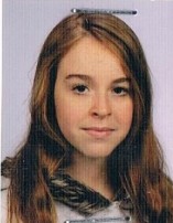 Aleksandra DOROSZ