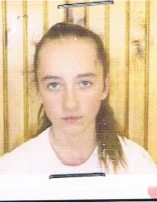 Amelia KACZMAREK