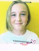 Maria KONONOWICZ