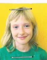 Aleksandra MALCHER