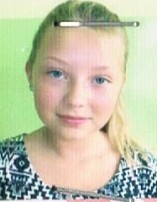 Dominika KUŚ
