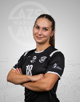 Iga BIEDRZYCKA