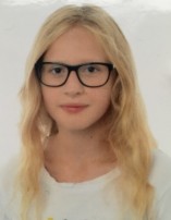 Gabriela LITWINIAK