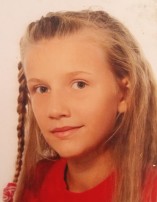 Julia RZESZOTEK
