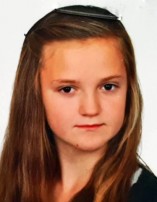 Aleksandra KONIECZNA
