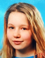 Wiktoria SINORACKA