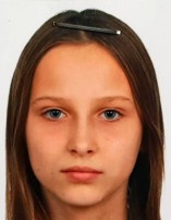Wiktoria SZOR