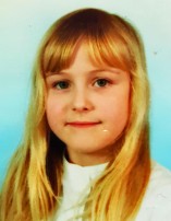 Kornelia WALIGÓRA