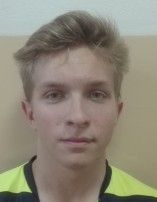 Tomasz WÓJCIK