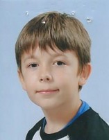 Łukasz KAŹMIRSKI