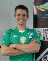 Jakub KORDOŃ