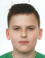 Jakub SOWA