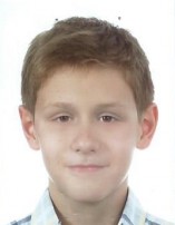 Szymon ŚWITEK