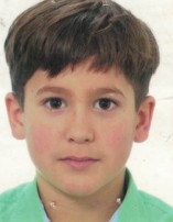 Kuba MOCZULSKI
