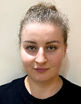 Michalina BONDARA