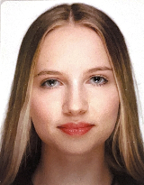 Nicole FIGIEL