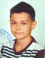 Łukasz CZERWIŃSKI