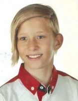 Aleksander FERRARETTO