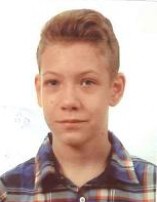Grzegorz KRZYŻOSTANEK