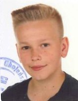 Damian NOWICKI