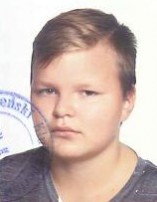 Tomasz RECHCIŃSKI
