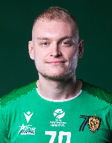 Jakub ŚWIĄTKIEWICZ