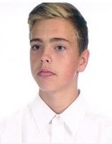 Marceli NAWROCKI