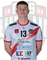Patryk PIWNICKI